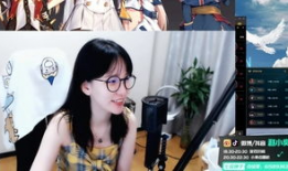 k91g今天直播吗,精彩内容不容错过！”