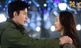 情感电视剧,情感纠葛中的爱与救赎