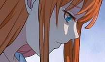 黄油漫画,描绘青春校园的甜蜜与苦涩