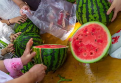 吃瓜爆料入口51cg吃瓜视频,揭秘娱乐圈最新热点事件