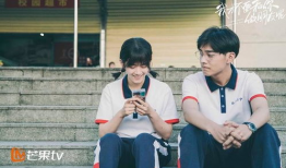 好看的青春校园电视剧,那些年我们一起追过的电视剧