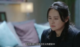 不能没有你电视剧,情感纠葛中的爱与救赎