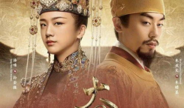 明朝电视剧有哪些,电视剧中的历史画卷