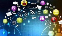 星际中餐馆直播91,91号餐馆带你穿越星际味蕾之旅