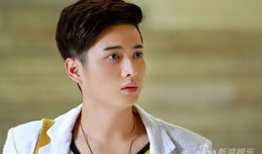 花非花电视剧演员表,实力派明星齐聚演绎爱恨情仇