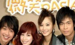 微笑pasta电视剧,甜蜜爱情与成长之旅