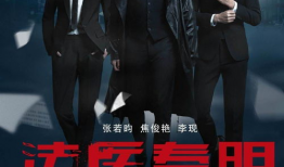 电视剧网络,一部电视剧的奇幻之旅