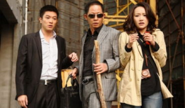 青瓷电视剧全集在线观看,穿越千年古韵，探寻瓷器传奇