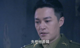 电视剧孤胆英雄,烽火岁月里的传奇抗战