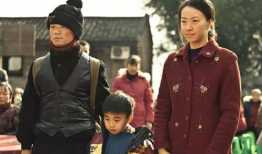 瞎子阿炳电视剧,命运交响曲中的传奇人生