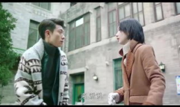 春风不问路电视剧全集在线观看,探寻人生路途，共赴青春盛宴