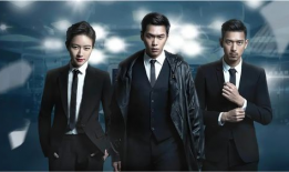 法医秦明电视剧在线观看