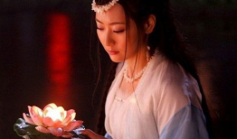 白冰主演的电视剧,穿越时空的爱恋