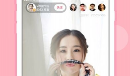 91app直播下载,轻松开启精彩直播体验之旅