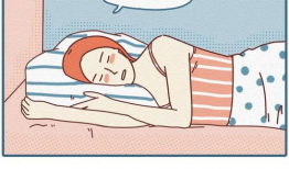 啪啪啪漫画动漫,揭秘“啪啪啪”漫画动漫中的激情世界