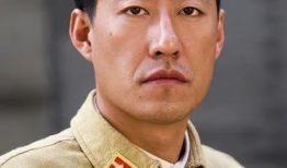 于震 电视剧,激情燃烧的岁月，正义与勇气的赞歌