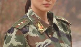 侯梦莎最近演的电视剧,挑战职场女性成长之路