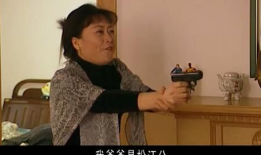 陈一龙电视剧,传奇特工的荣耀与挑战