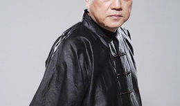 秦焰演过的电视剧,从古装传奇到现代都市，演绎人生百态