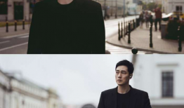 大叔的电视剧,从平凡到非凡的人生蜕变