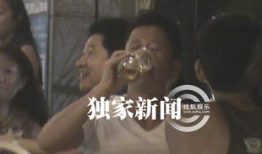 哥们儿电视剧,兄弟情深，热血青春的青春传奇