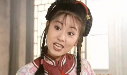 林心如电视剧,林心如演绎的古装传奇