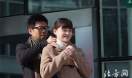 而立之年电视剧演员表,实力派演员齐聚，演绎人生转折点