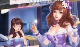 成版人性91直播下载,91直播下载背后的秘密与启示