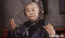 张少华演的电视剧