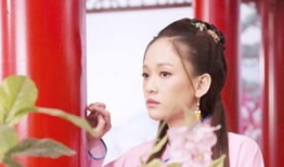 陈乔恩电视剧大全,情感纠葛与成长蜕变