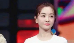 杨蓉演过的电视剧,从古装佳人到现代都市女性的华丽转身