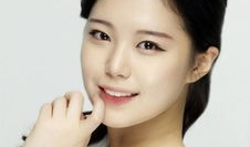 韩国电视剧演员,韩国电视剧演员的崛起之路