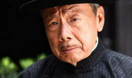 兵临城下电视剧演员表,实力派明星齐聚演绎烽火岁月