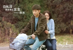 春风不问路电视剧全集在线观看,探寻人生路途，共赴青春盛宴