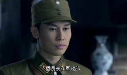 雪豹坚强岁月电视剧,烽火岁月中的英雄传奇