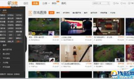 如何举报91直播间,守护清朗网络空间——91直播间举报指南