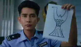 电视剧美人鱼,梦幻海洋的传奇之旅