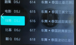 91直播频道密码是什么