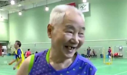 91岁老爸首次直播,揭秘传奇人生点滴