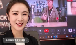 零粉丝直播第91天,突破自我，见证成长之旅