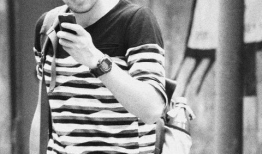 麻豆舅舅,揭秘网红背后的真实人生