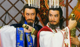 楚河汉界电视剧,烽火岁月的英雄传奇