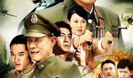 红岩 电视剧,烽火岁月里的青春之歌