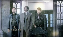 出路电视剧,逆境中的青春奋斗