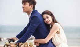 电视剧青春,梦想与成长的交织之旅