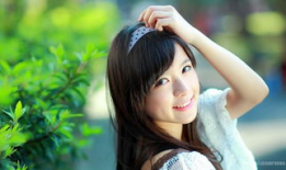 麻豆舅舅,揭秘网红背后的真实人生