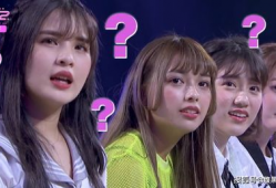 91岁直播吹笛子,传承千年国韵风采