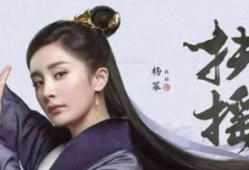 电视剧湖南卫视,璀璨星河，情感共鸣