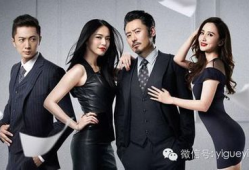 离婚律师电视剧免费,揭秘婚姻背后的法律风云