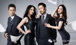 离婚律师电视剧免费,揭秘婚姻背后的法律风云